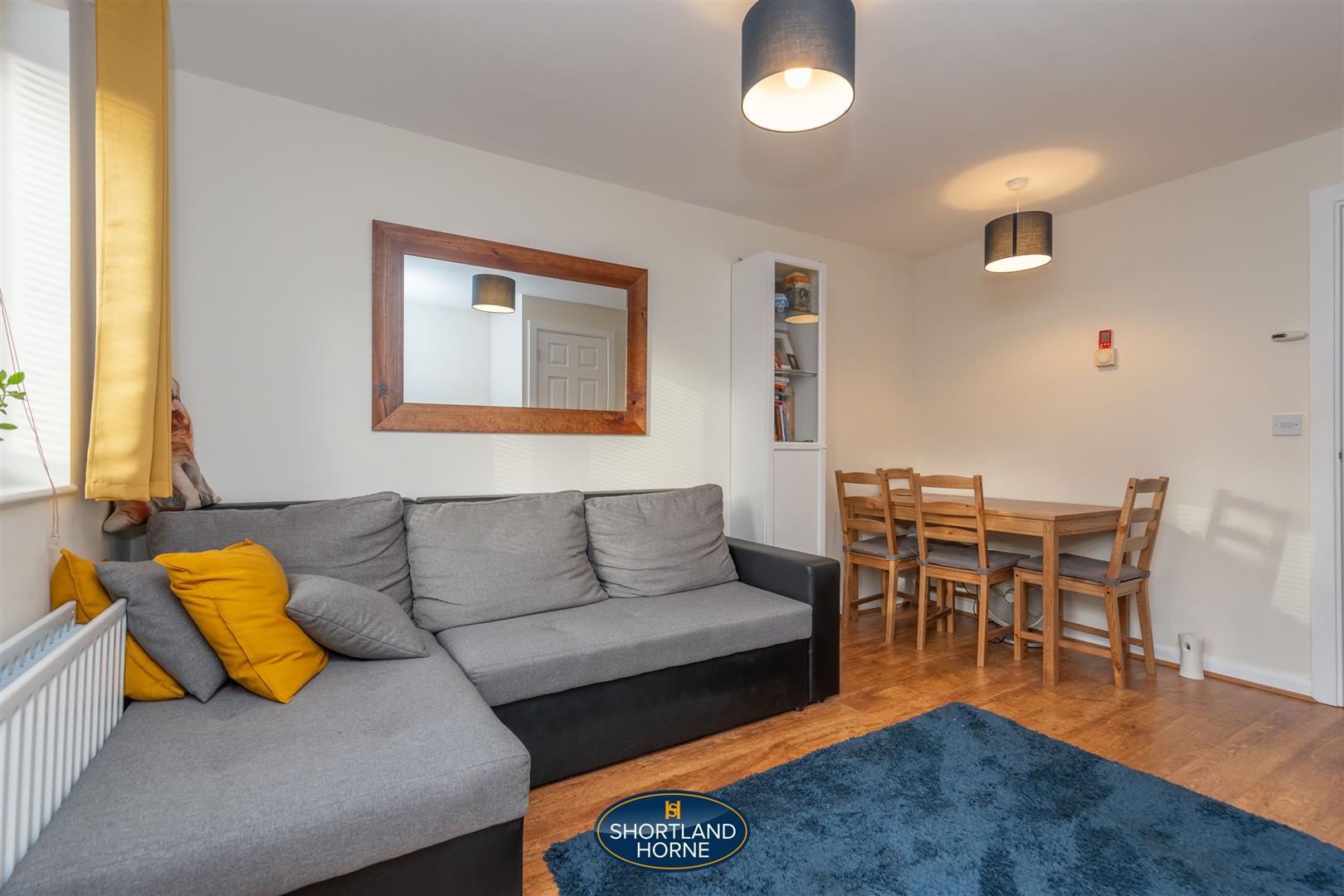 Valley Road, Stoke Heath, Coventry, CV2 3JE Howard Dale